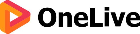 OneLive